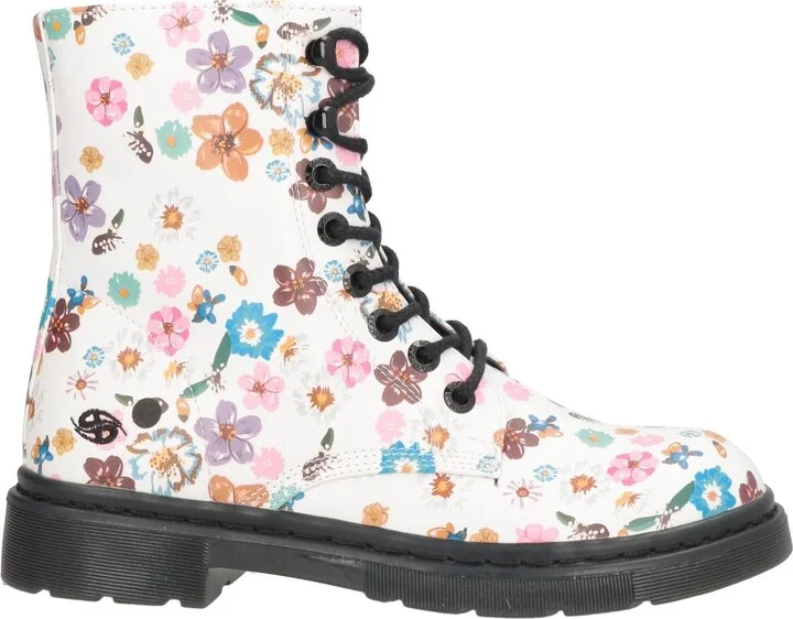 Dockers By Gerli Woman Ankle boots - Image 3