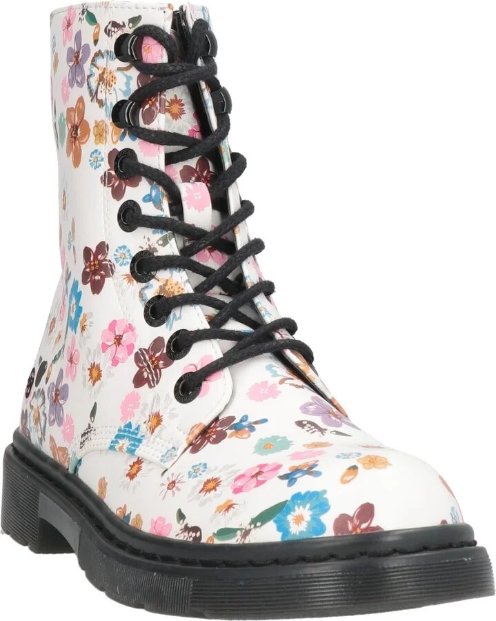 Dockers By Gerli Woman Ankle boots - Image 4