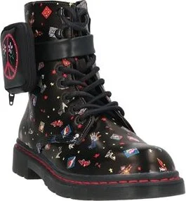 Dockers By Gerli Woman Ankle boots - Image 2