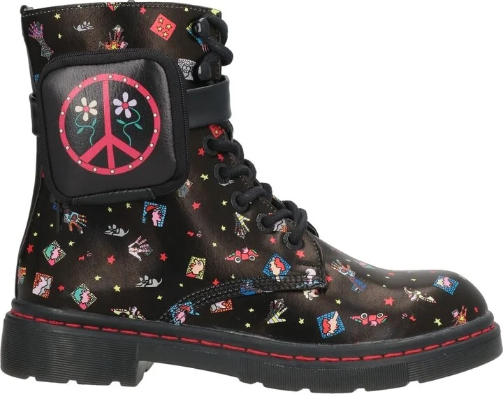 Dockers By Gerli Woman Ankle boots - Image 3