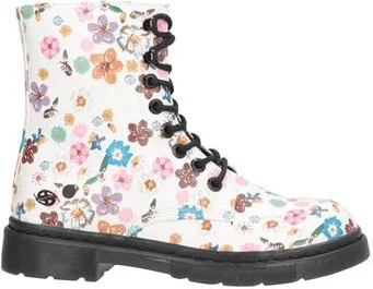 Dockers By Gerli Woman Ankle boots
