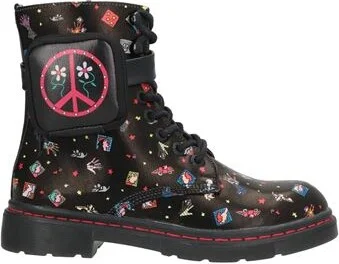 Dockers By Gerli Woman Ankle boots