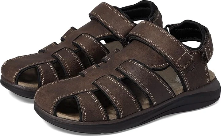 Dark Brown,black