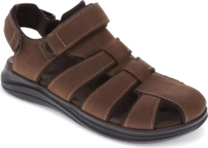 Dockers Byrd Sandal