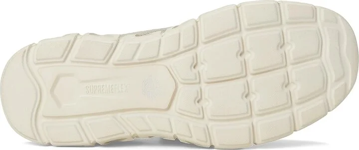 Dockers Caden Men's Slip on Shoes Taupe : 7.5 D - Medium, Leather - Image 3