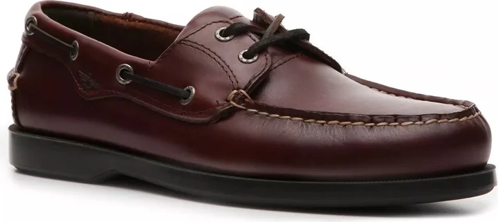 Dockers Castaway Boat Shoe