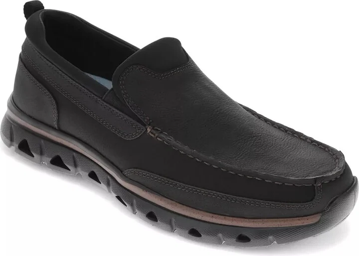 Dockers Coban Loafer