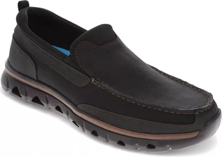 Dockers Coban Loafer