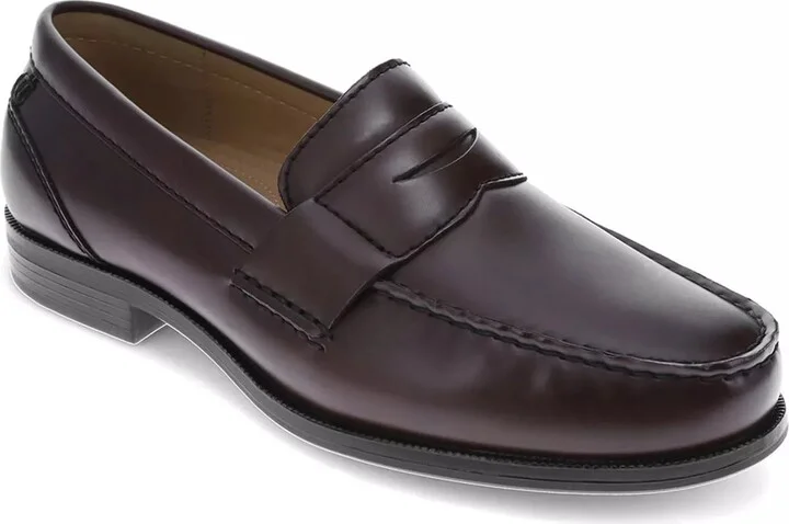 Cordovan