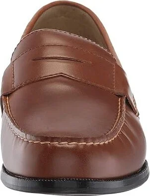 Dockers Colleague Men's Slip on Shoes Tan : 8.5 E - Wide, Synthetic - Image 6