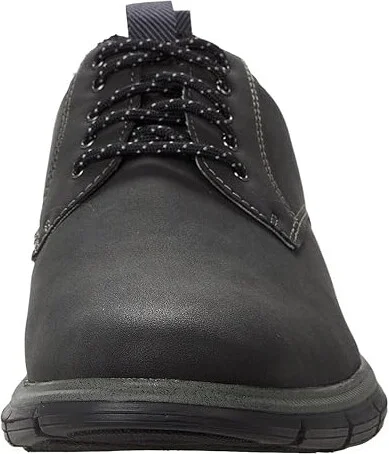 Dockers Cooper Men's Shoes Black : 10.5 E - Wide, Synthetic - Image 5