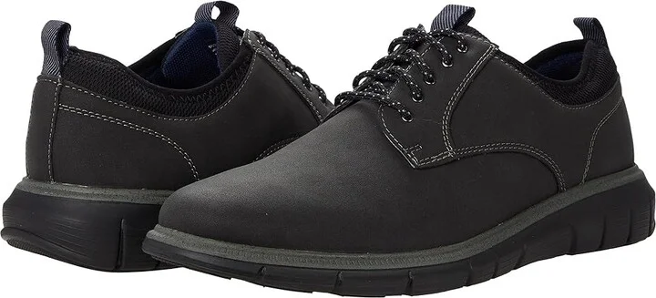 Dockers Cooper Men's Shoes Black : 10.5 E - Wide, Synthetic