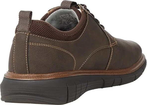 Dockers Cooper Men's Shoes Brown : 8 E - Wide, Synthetic - Image 9