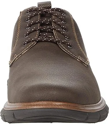 Dockers Cooper Men's Shoes Brown : 8 E - Wide, Synthetic - Image 10