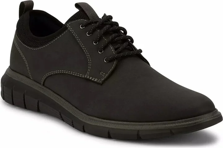 Dockers Cooper Oxford