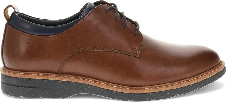 Dockers Damick Oxford
