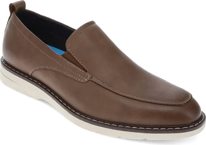 Dockers Domie Loafer