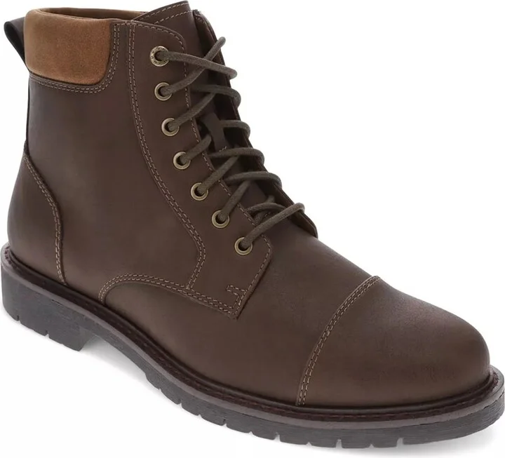 Dockers Dudley Boot