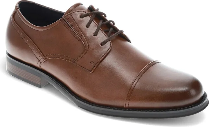 Dockers Echo Oxford