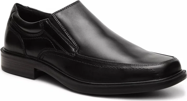 Dockers Edson SlipOn