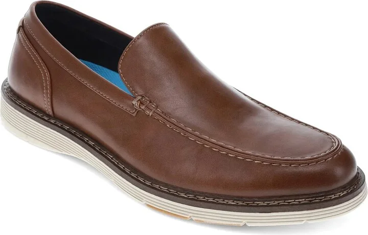 Dockers Elmhurst Loafer