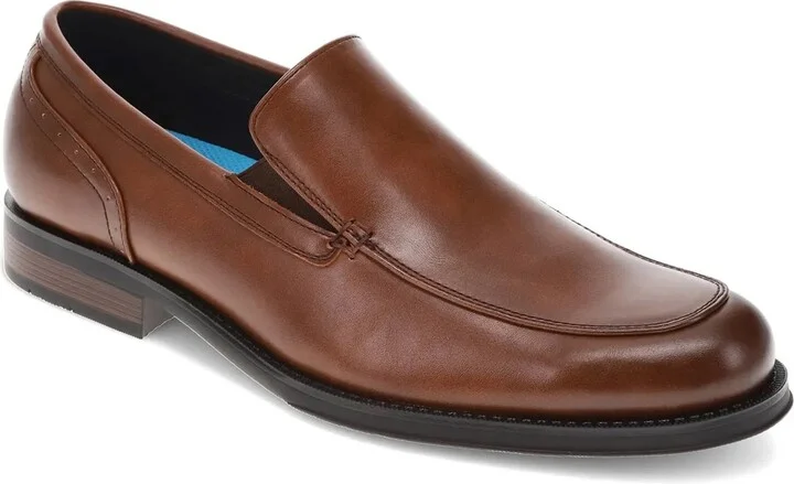 Dockers Eton Loafer