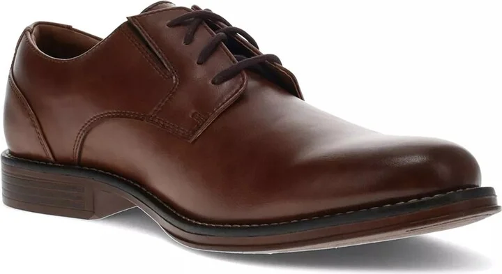 Dockers Fairway Oxford
