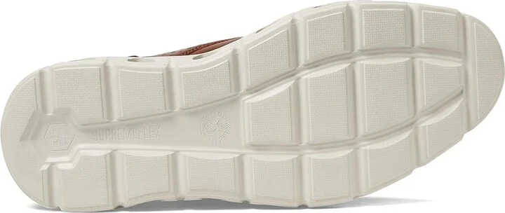 Dockers Finley Men's Shoes Butterscotch : 7 D - Medium - Image 3