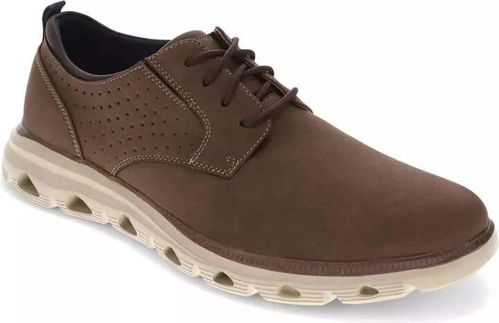 Dockers Finley Oxford