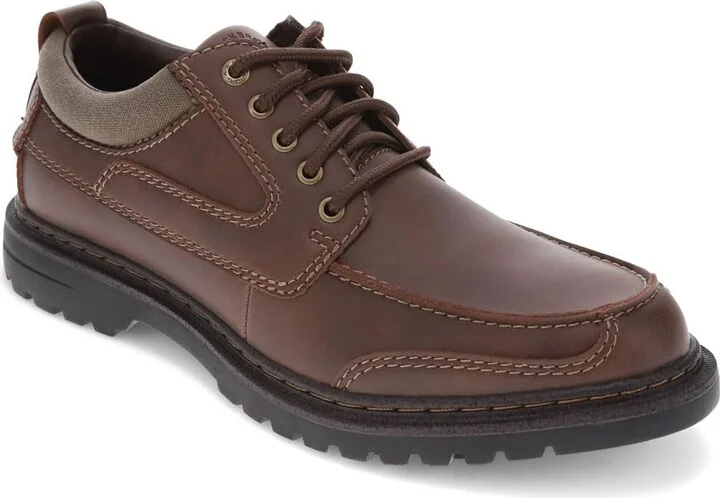 Dockers Footwear Men's Oxford
