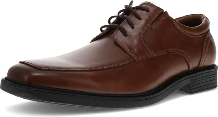 Dockers Footwear Men's Oxford