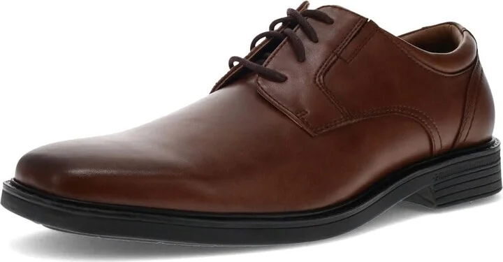 Dockers Footwear Men's Oxford