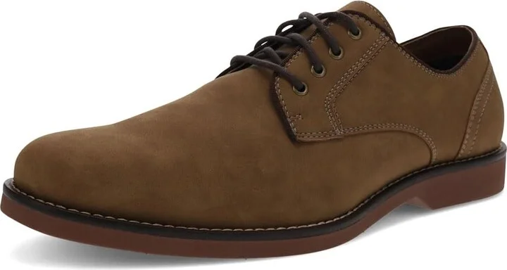 Dockers Footwear Men's Oxford