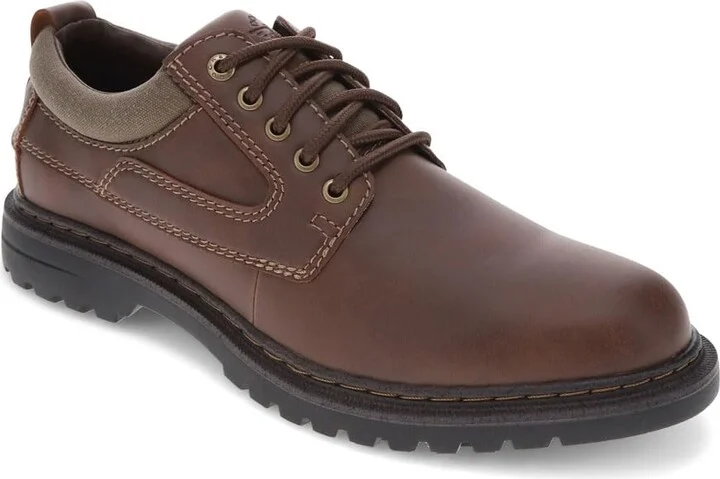 Dockers Footwear Men's Oxford