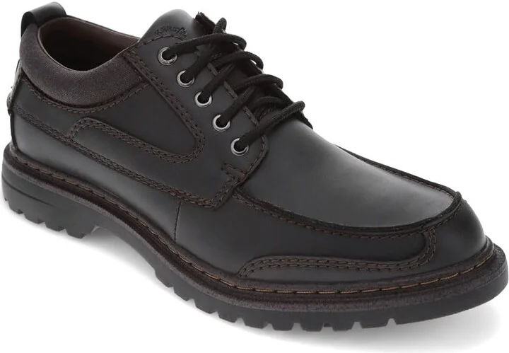 Dockers Footwear Men's Oxford