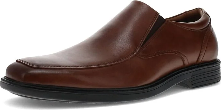 Dockers Footwear Men's Stafford Loafer
