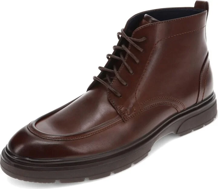 Dockers Footwear Men's Tollcross Ankle Boot