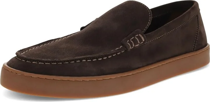 Dockers Footwear Men's Varian Loafer
