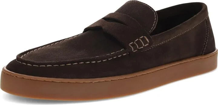 Dockers Footwear Men's Vaughn Loafer