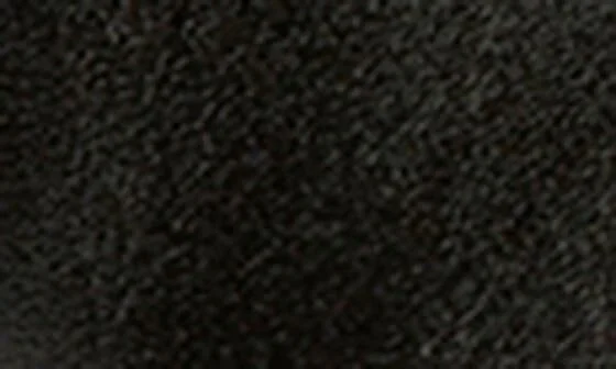 DOCKERS Garfield Cap Toe Dress Derby - Image 6