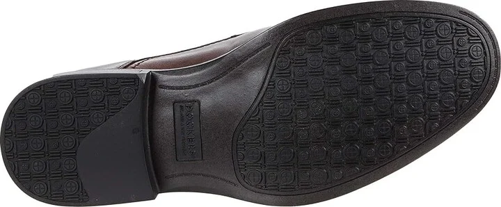 Dockers Geyer Men's Shoes Brown : 7 D - Medium, Synthetic - Image 3