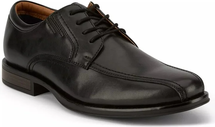 Dockers Geyer Oxford