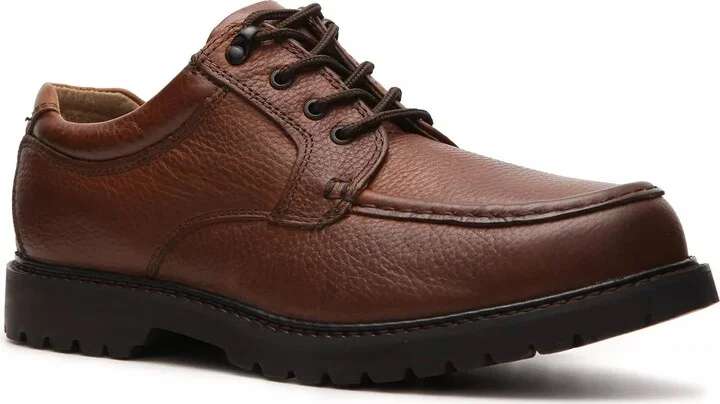 Dockers Glacier Oxford