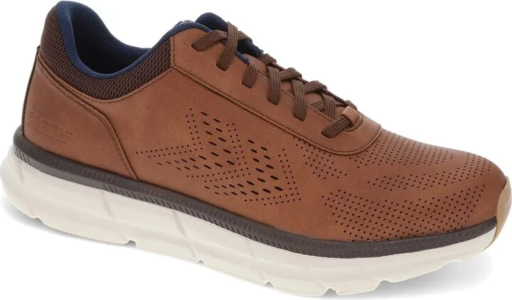 Dockers Go2 Sneaker