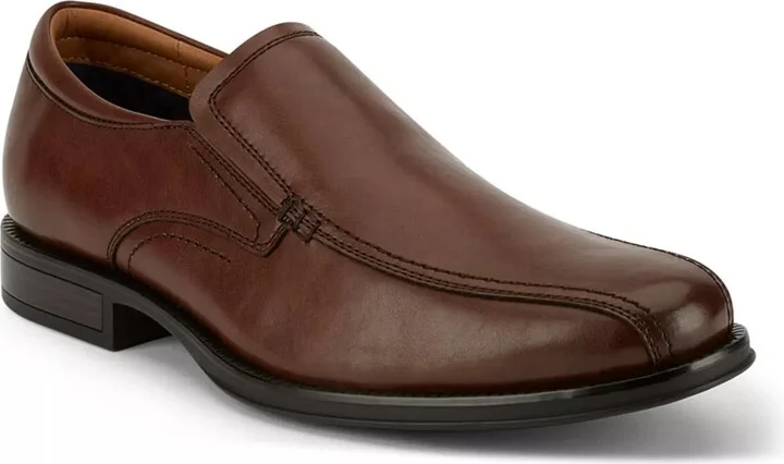 Dockers Greer Loafer