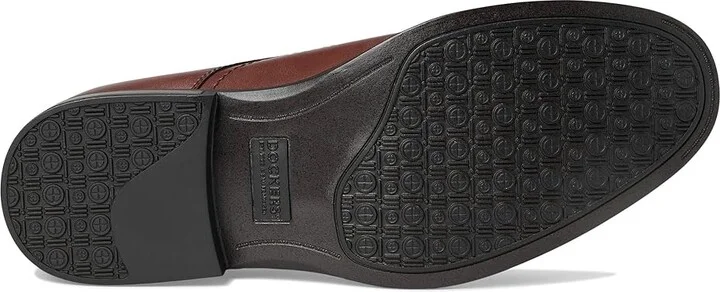 Dockers Greer Men's Shoes Brown : 7 D - Medium, Synthetic - Image 3
