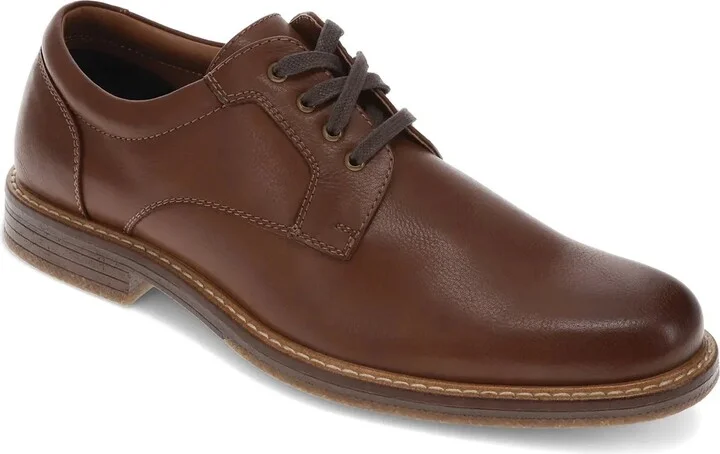 Dockers Handel Oxford