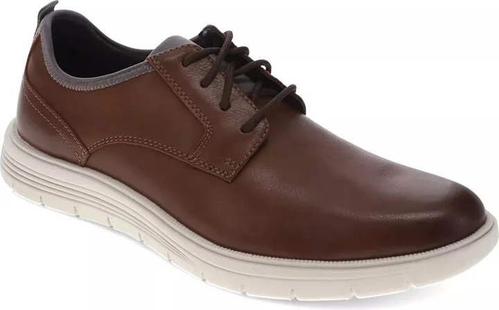 Dockers Herrone Oxford
