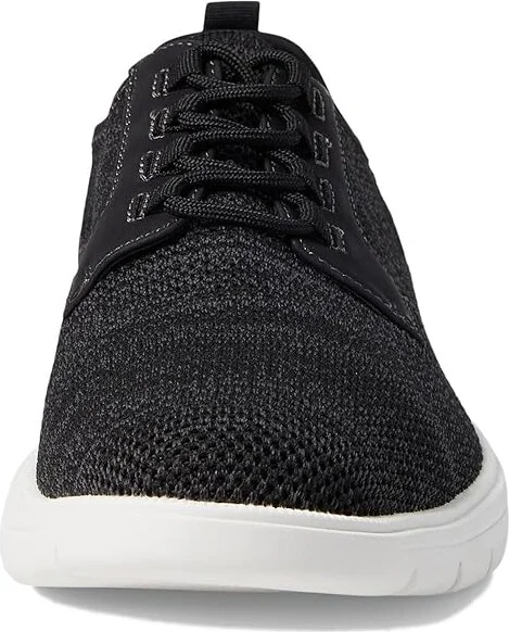 Dockers Hilmont Men's Lace-up Boots Black : 10 D - Medium, Leather - Image 5