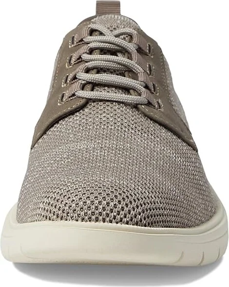 Dockers Hilmont Men's Lace-up Boots Taupe : 10 D - Medium, Leather - Image 5